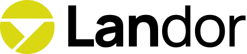 OneLiv Prime Properties