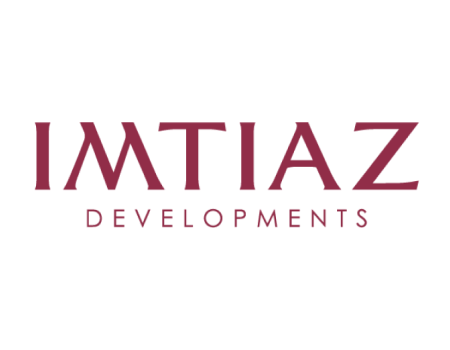Imtiaz Developments Logo